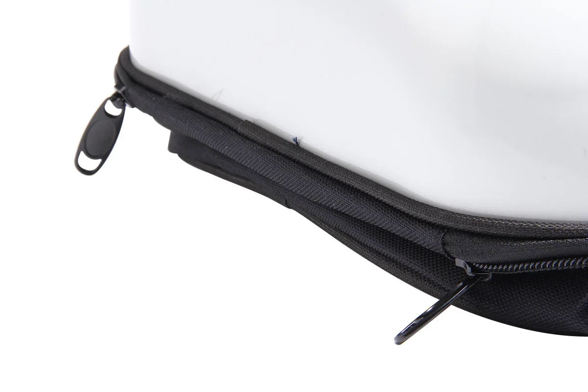 Pet space bag (1).jpg