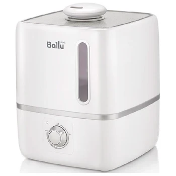 

Humidifier Ballu UHB-310