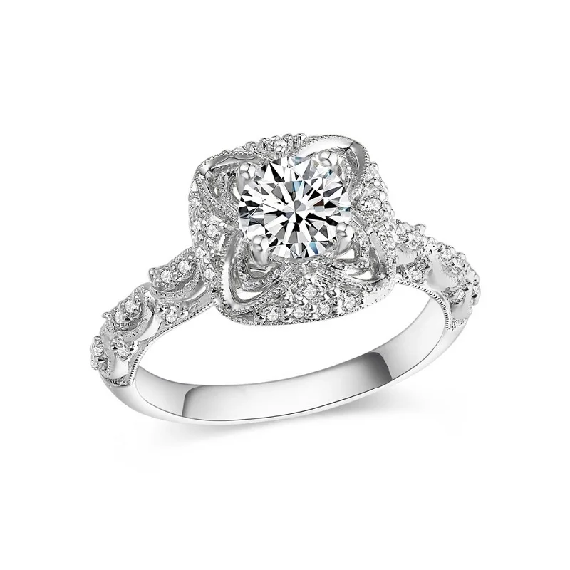 HTB19bP0QgDqK1RjSZSyq6yxEVXa0