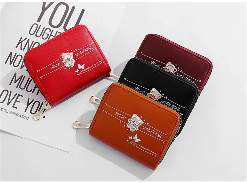 13921297175_1936936205