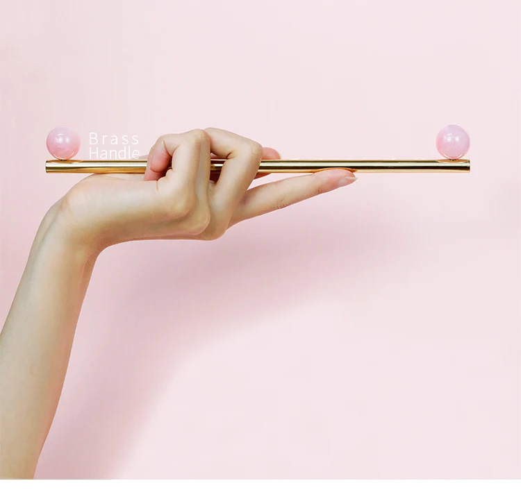 Cheap Puxador de gaveta