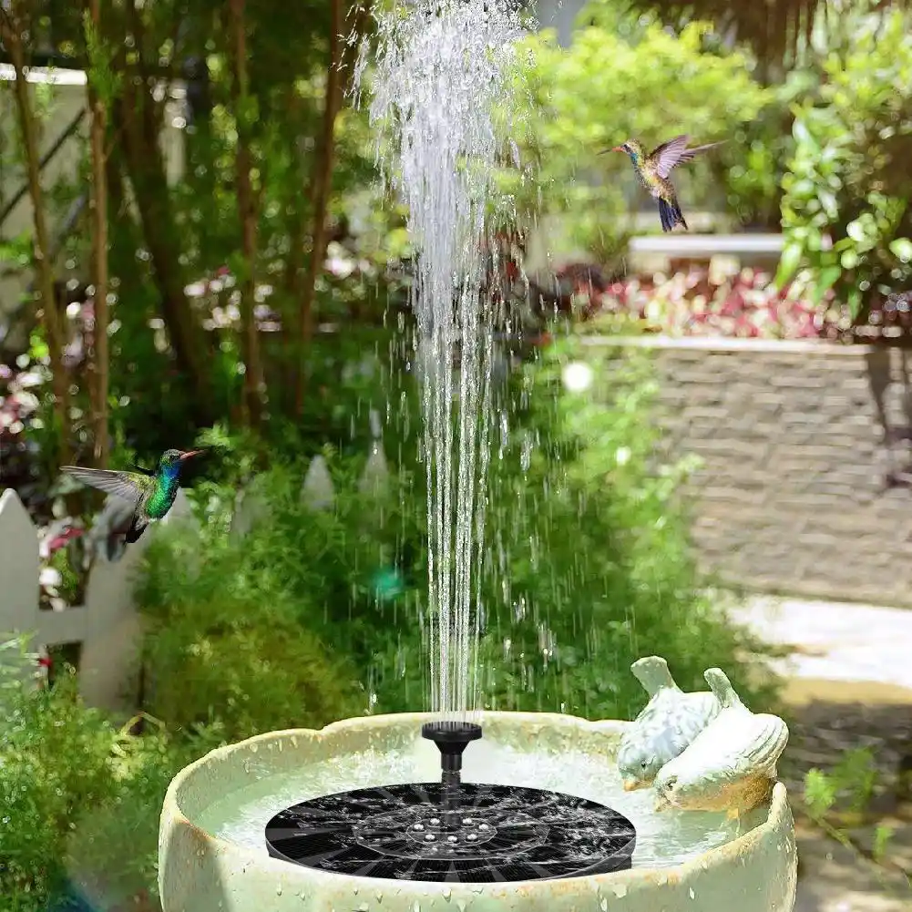 primaria mihail kogalniceanu