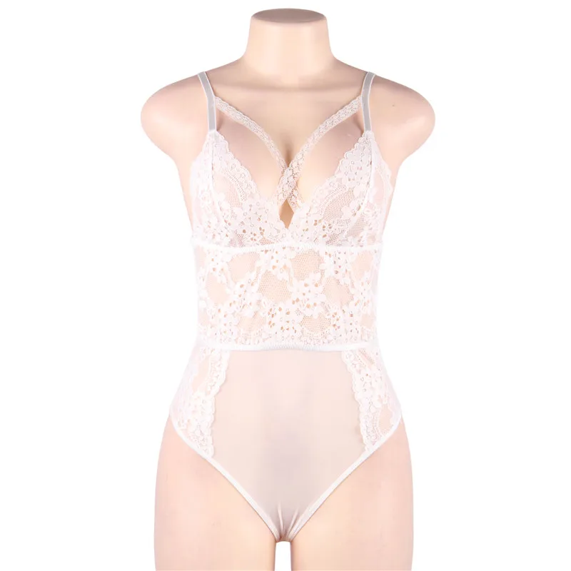 R80894-2 (1)