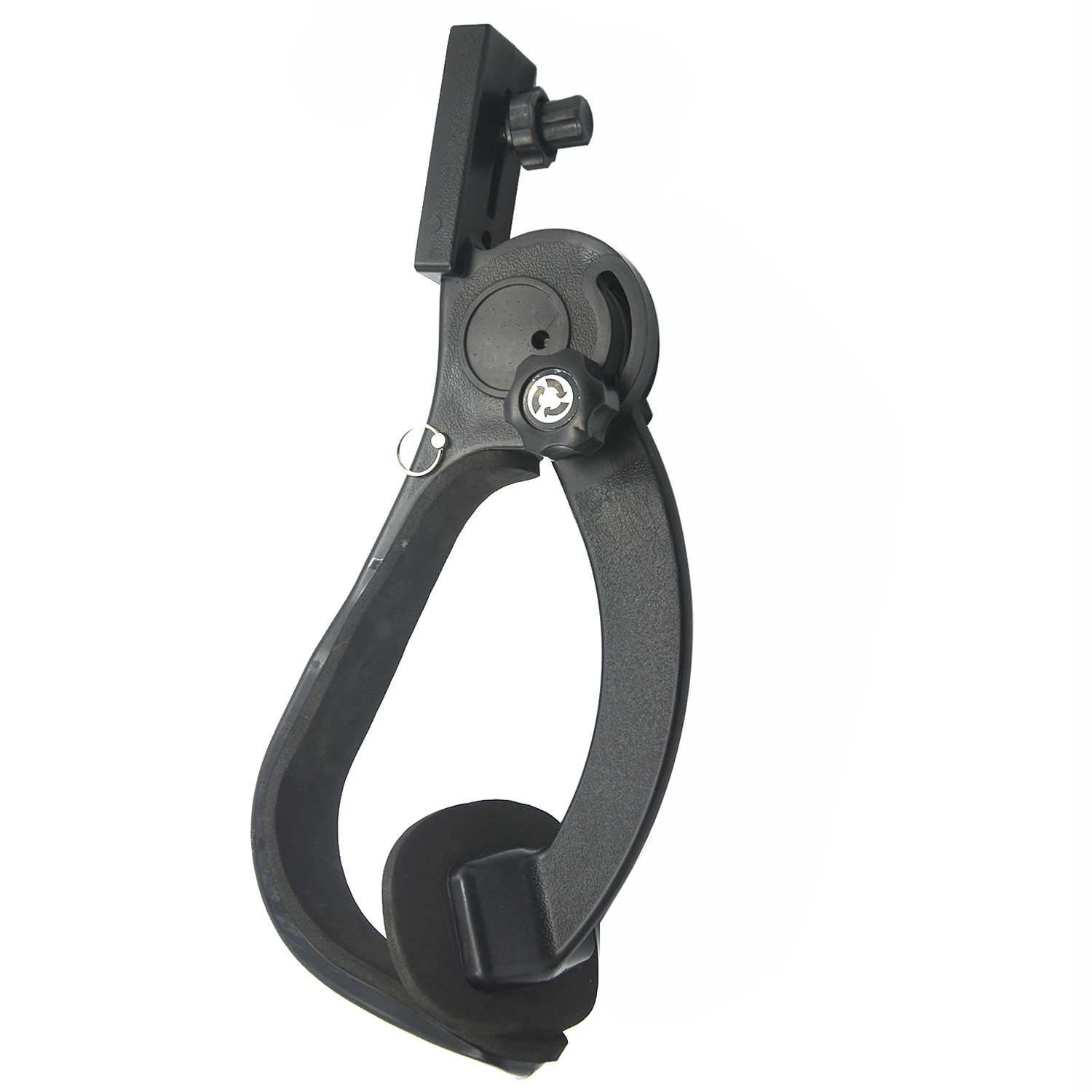 Gosear держатель для видеокамеры DV / DC Camcorder HD DSLR|for video|stand bagsupport pad |