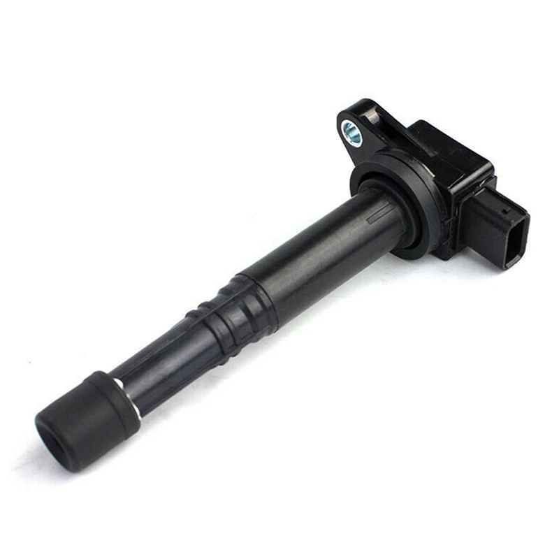 4 шт. 30520-Pna-007 Катушка зажигания для Honda Accord Civic-elements Acura Csx 2.0L