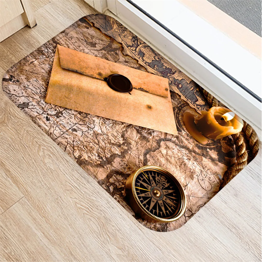 9508898218_678160858