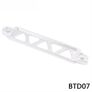 

190mm Bracket Bracket Brace Bar New High quality Anodizing 1 pc Car Truck