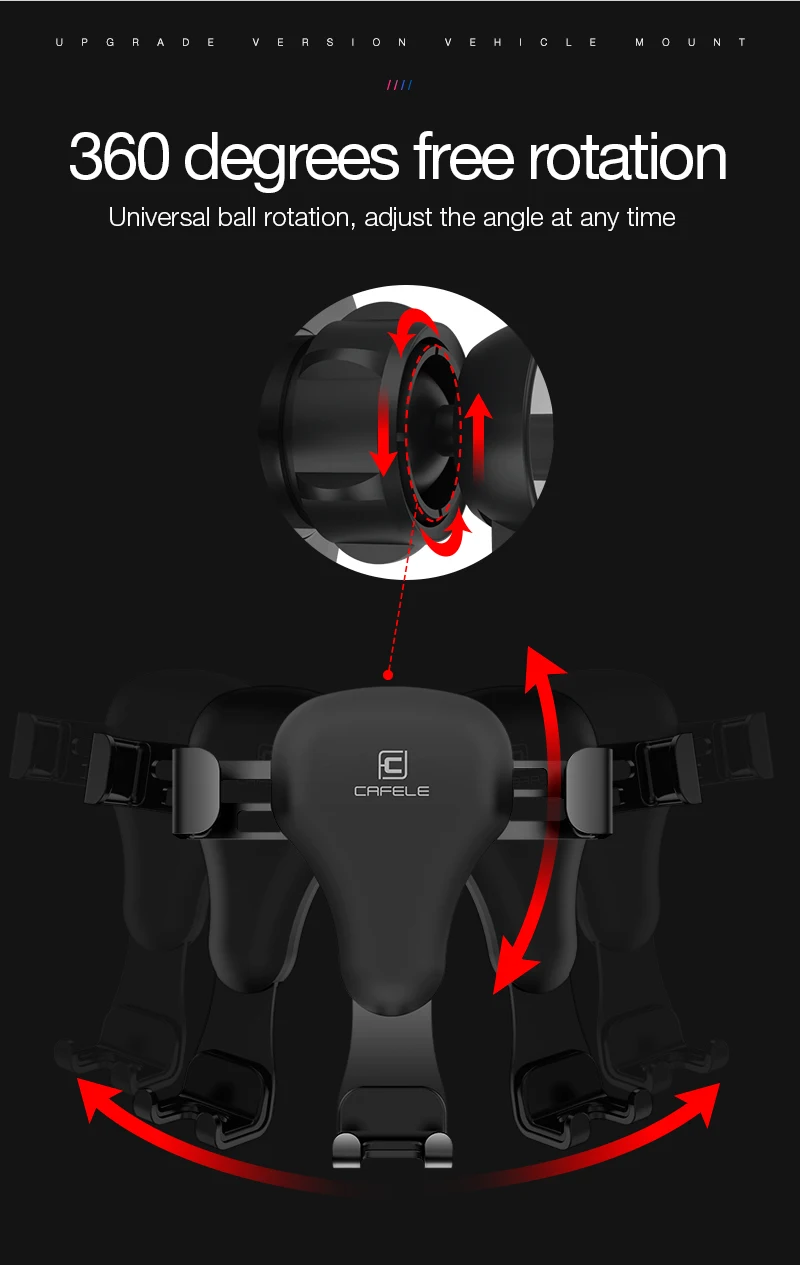 car phone holder stand (5)