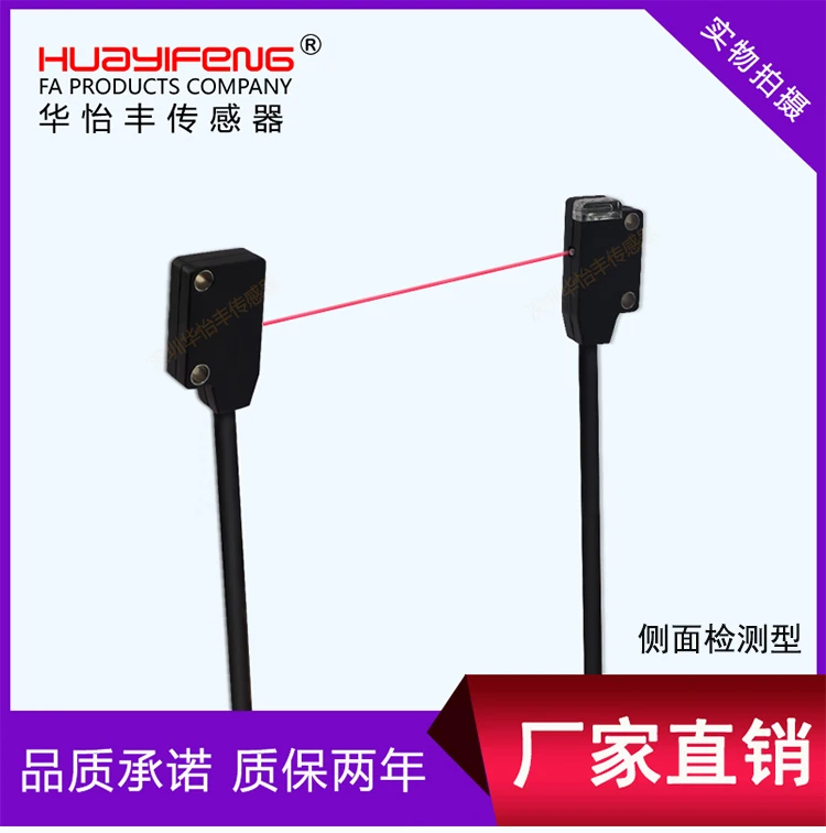 LM13The new details_01.jpg