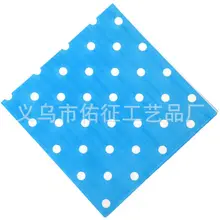 Печатное бумажное полотенце* Западная упаковка для пищи полотенце* цветное бумажное полотенце* Свадебное напечатанное бумажное полотенце* Бумага для носовых платков салфетка