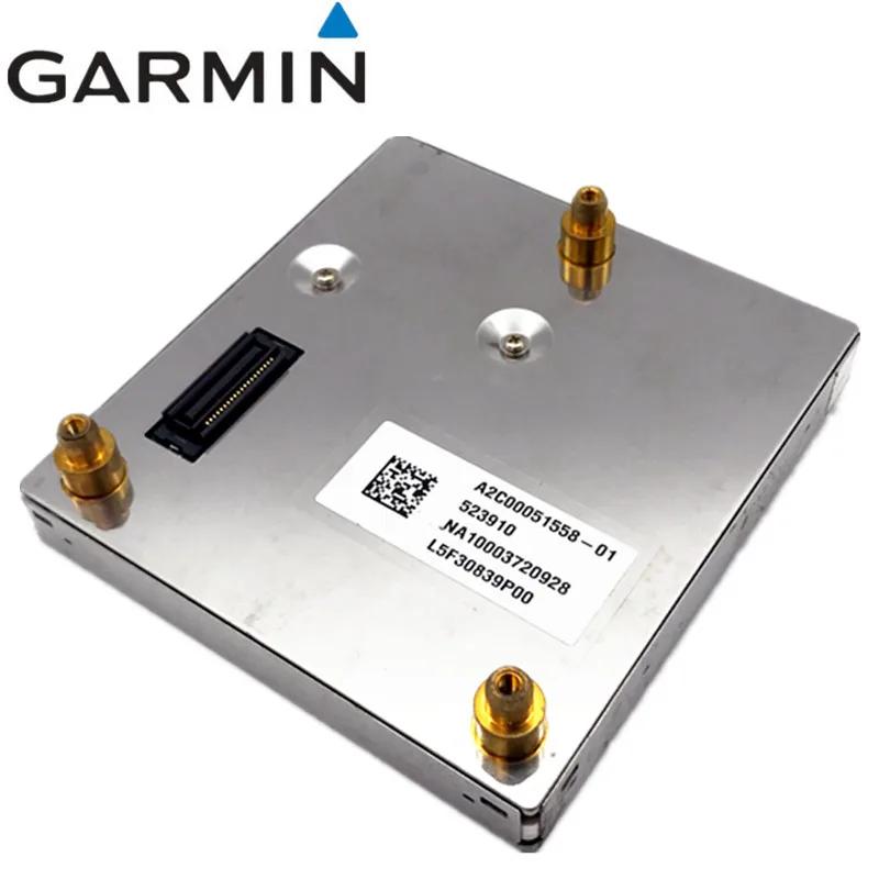 A2C00600100-01 Автомобильный gps навигатор ЖК-экран для GCX080AKM GCX080AKM-T42 GCX080AKM-T36 ЖК-дисплей