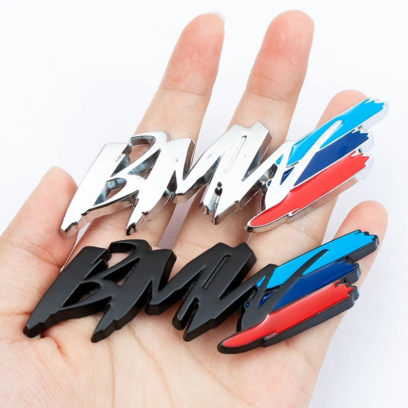 BMW M3 M5 1 3 4 5 ø X1 X3 X5 M ڵ Ÿϸ, ߱ ׹   ̵ ΰ, ڵ ƼĿ  ׼ F30