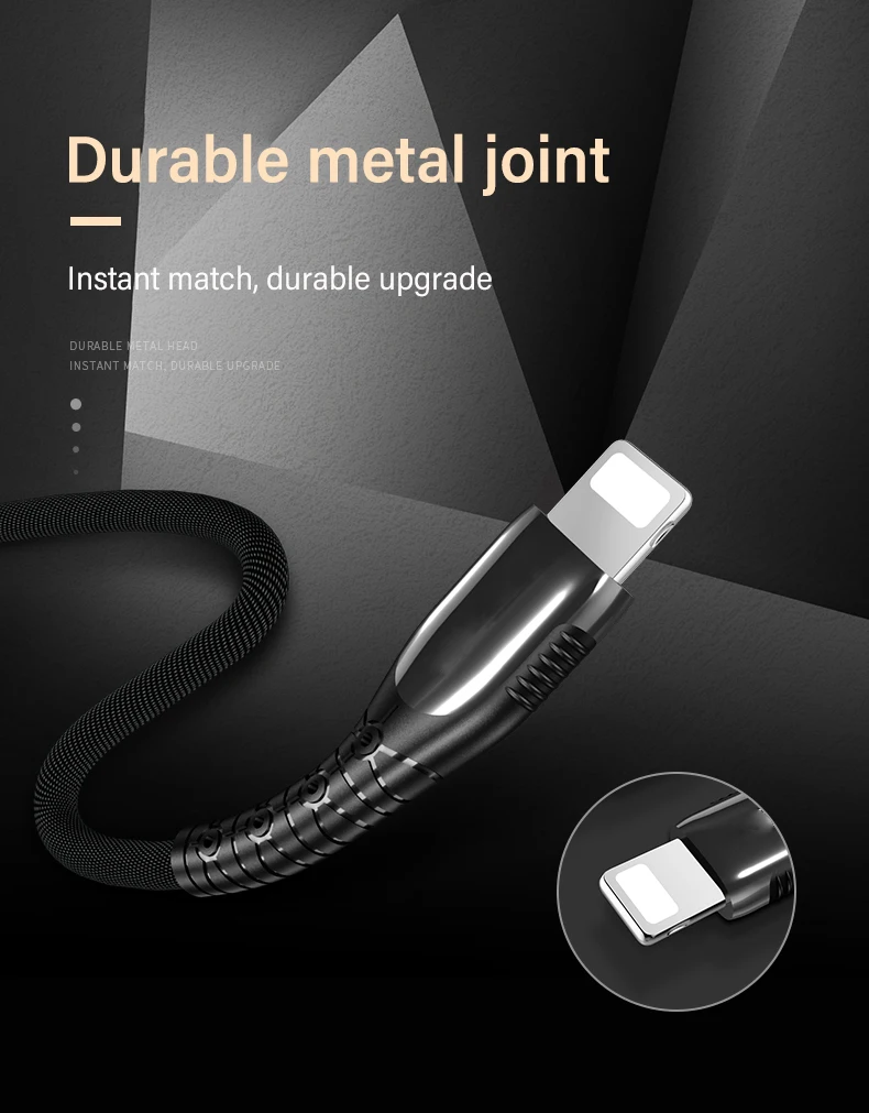 5A usb type-C кабель для huawei mate 20 Pro P20 Lite светодиодный супер зарядка USB C кабель для быстрой зарядки type-C кабель для huawei P30 Pro