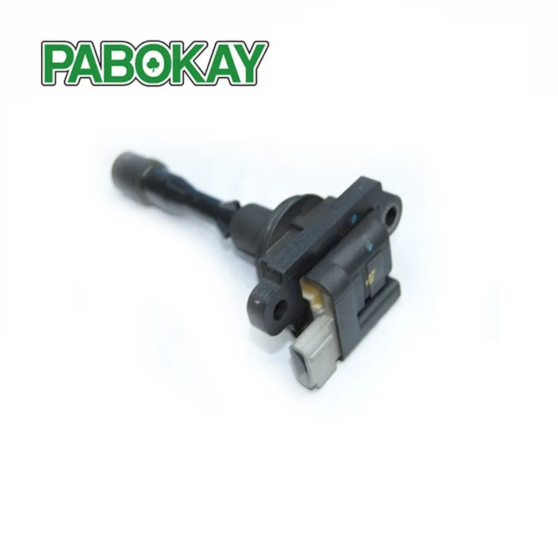 

1950087102 1950087102000 19500-87102 8010770 для коробки зажигания piaggio