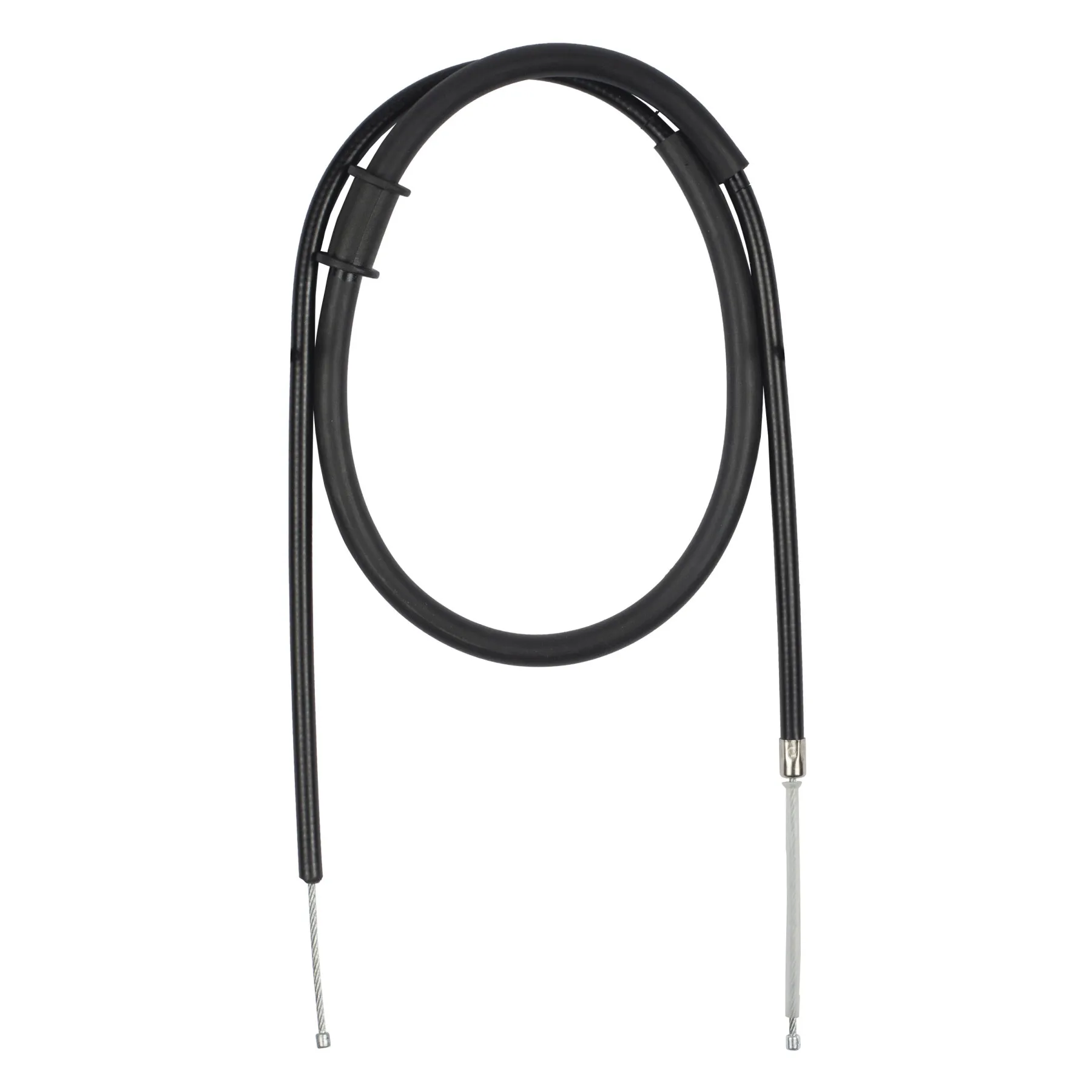 Motomaster 599381 Cavo Acceleratore Parte Inferiore Per Gilera Stalker 50 Air 2T/ Gilera Stalker Naked 50 Air 2T