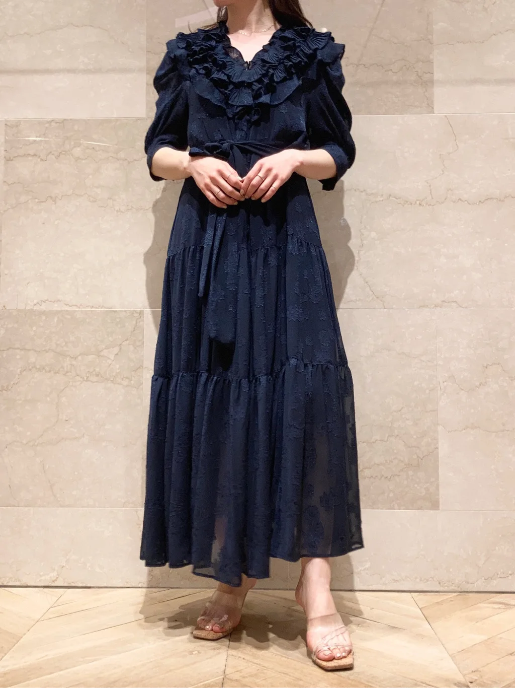 a60abc4ef70e816615f7001b9857d2