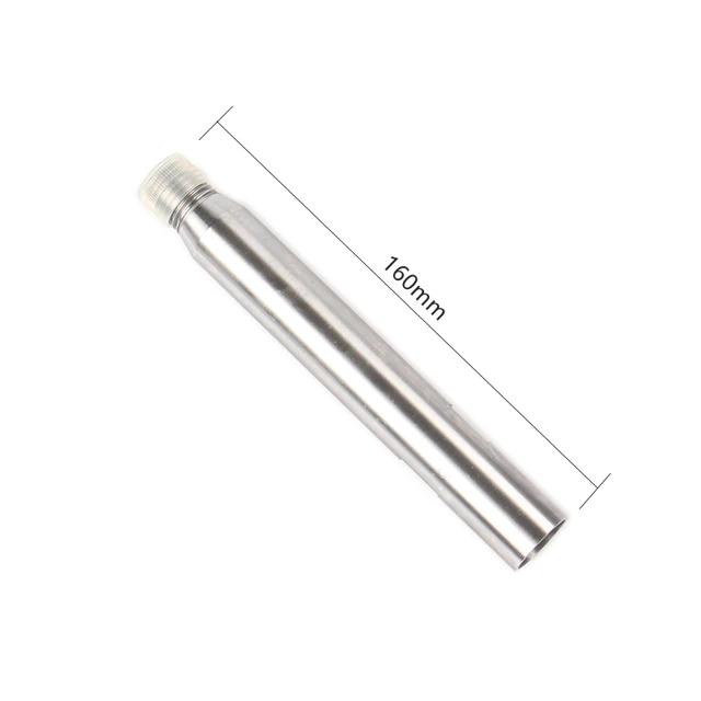 1PC Diamond Core Bit Extension For M22 Thread Extension Rod For Diamond