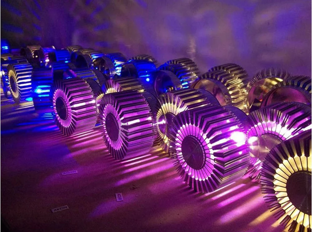 5316470476_1277966808