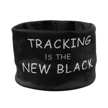 Женская лента для волос для йоги, спортивная повязка на голову, растягивающиеся аксессуары для волос, повязки для спа, повязка на голову для лица, декоративная повязка на голову(черная