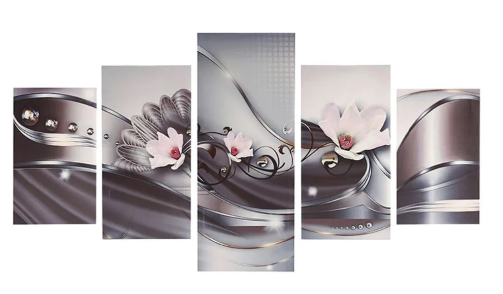 36020190320110235512