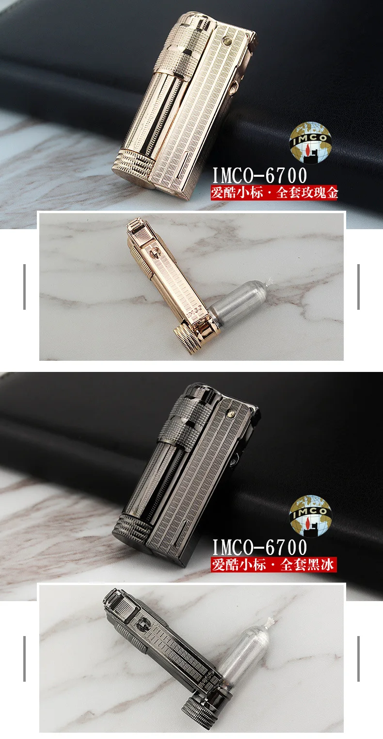 详情-6