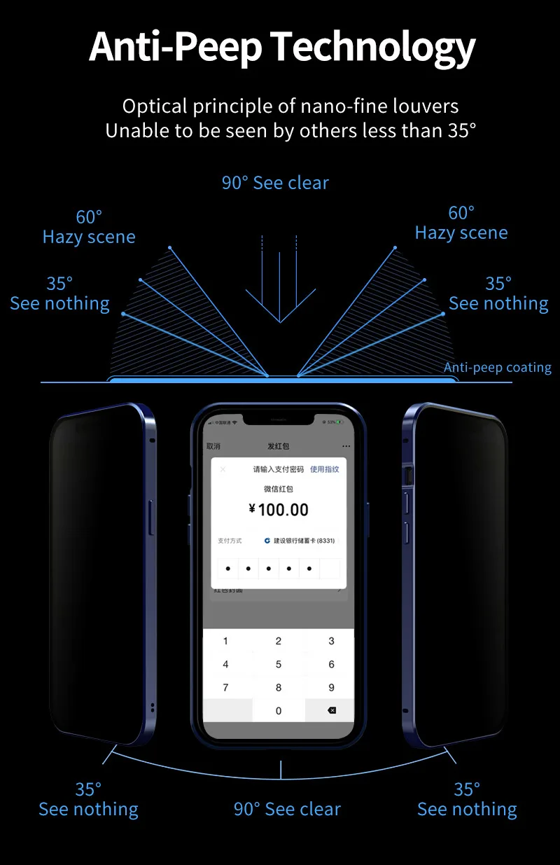 iphone12防窥万磁王(英文版)_04