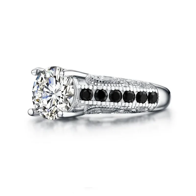 QQ截图20180121162506 - 副本