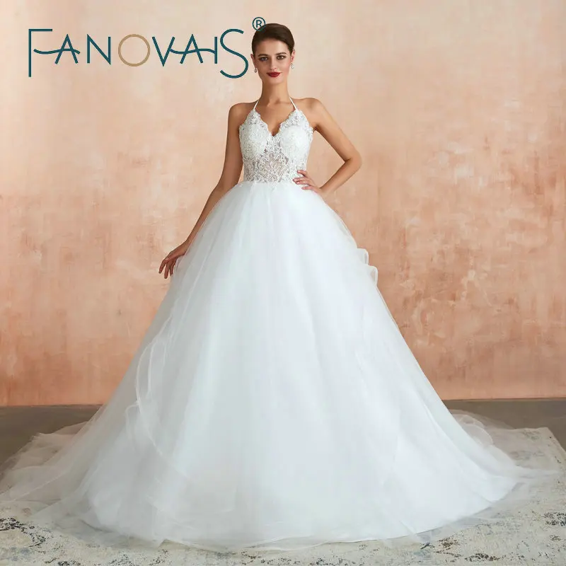 &quotБордовые вечерние платья бархат Tulle выпускного вечера vestidos de fiesta noche 2019