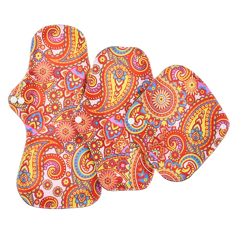 18259716749_2025671122