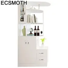 Стойка для отеля Adega vinho Meuble, для гостиной, кухни, мобильный стол, Mueble, барная полка, коммерческая мебель, винный шкаф