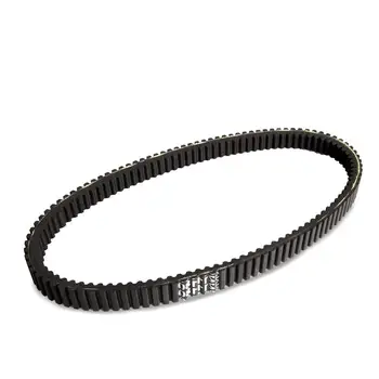 

Driving Belt for Polaris RZR XP1000 15–17 UTV Transmission Belt OE:P3211180 Motorcycle Motorbike Accessories Driving Belt
