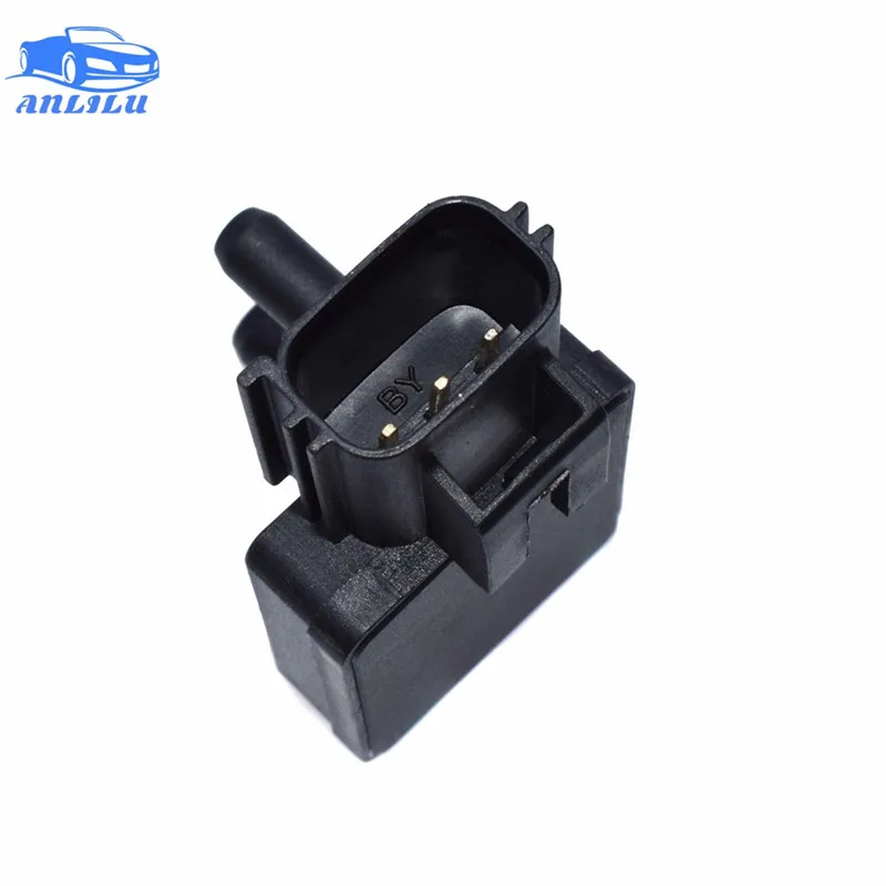 2e5fa526879eb25ad459a4920366de6