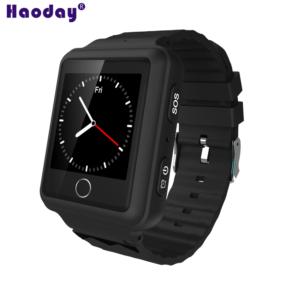 Часы Телефон Для Пожилых Купить