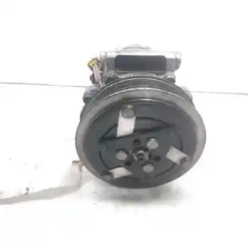 

9684480480 COMPRESSOR AIR CONDITIONING CITROEN C3