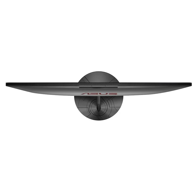 Моноблок ASUS ZEN AN242GDK-BA001D(ZN242GDK) Intel Core i7-8750H/16G/1TB+SSD 256Gb/NV GTX 1050/4GB/WiFi/24" FHD IPS 1920*1080
