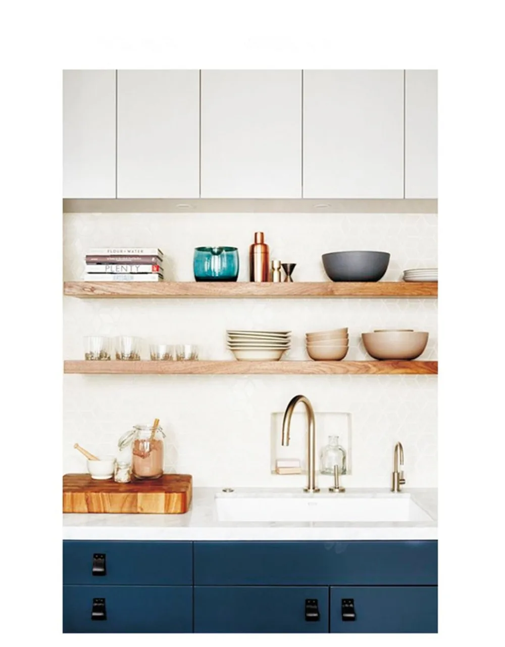 TB2SbizXHH8F1JjSspoXXXWYXXa_!!1053652834_副本