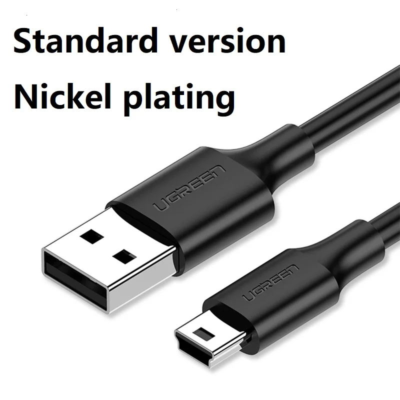 O1CN01y9bNeg1i3YEKMhweH_!!713464357