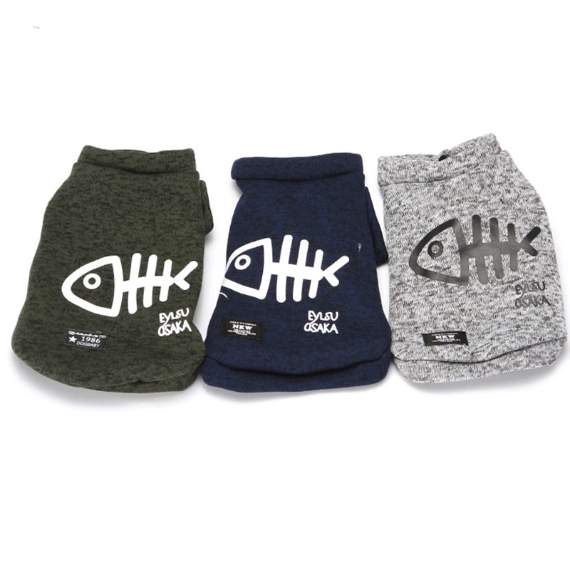 13825264597_238238974