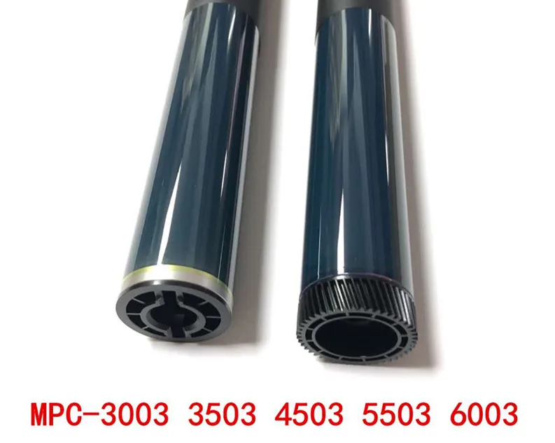 Высокое качество фотобарабанное фазирующее устройство для Ricoh MPC3003sp 3503sp 3004 3504 10k