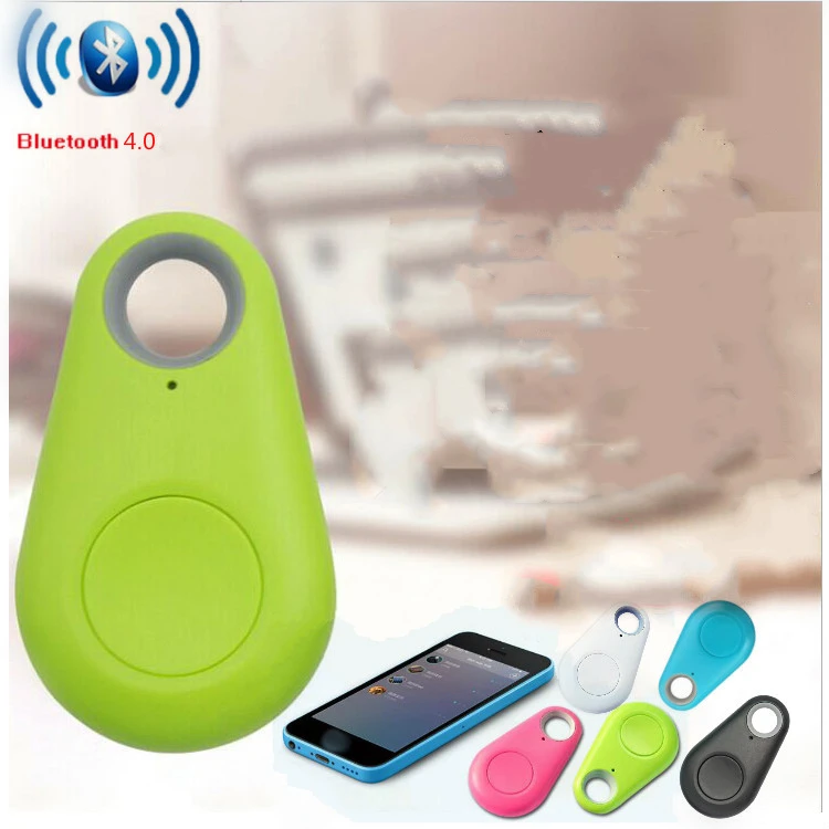 waterproof gps kid tracker