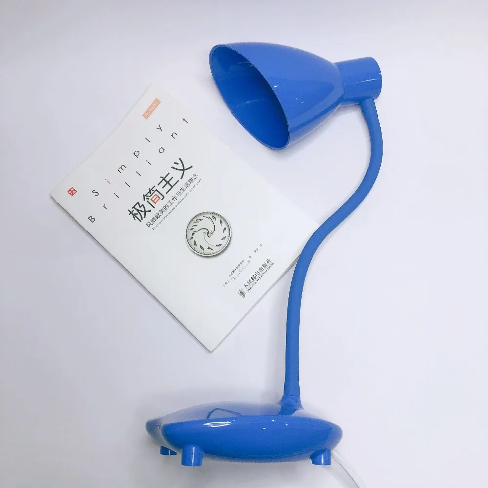 8b3ce88776a6d3a9031915eb274b27f