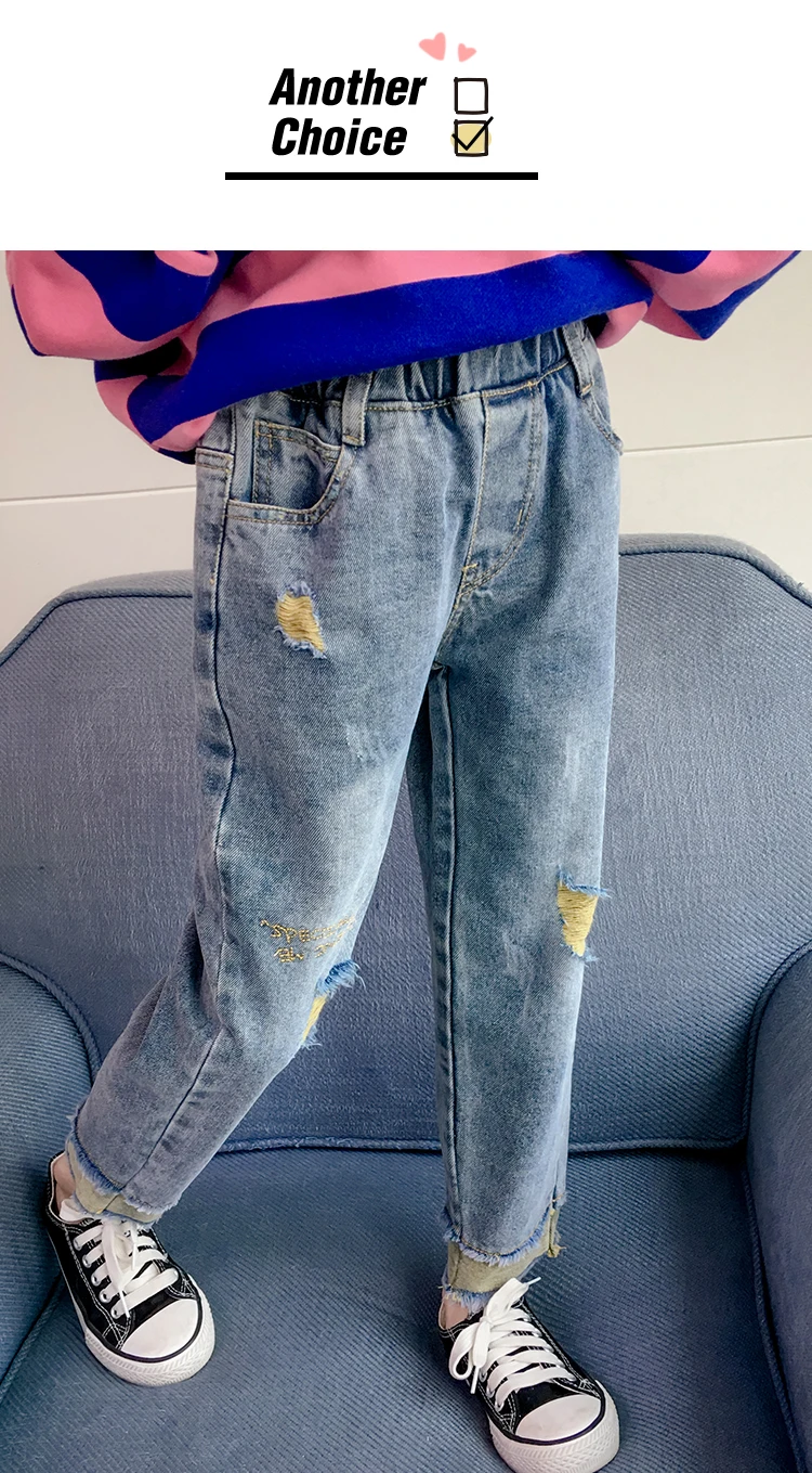 O1CN0102KWLT1aV11wU5BXh_!!3294693334