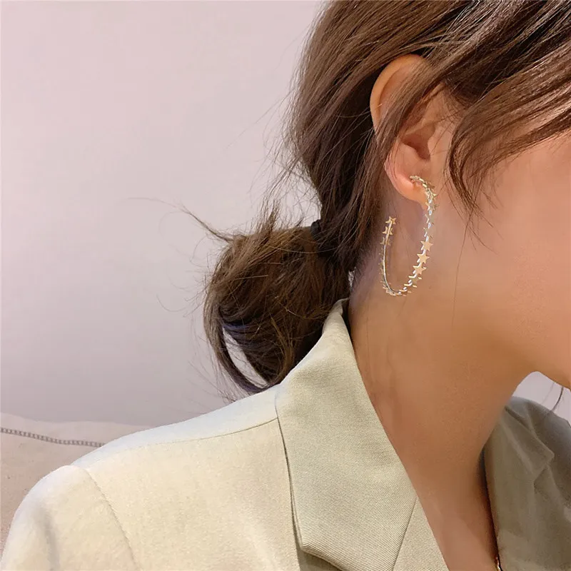 Hd0ed743078bc41eab2d4320b8b41fa8dv