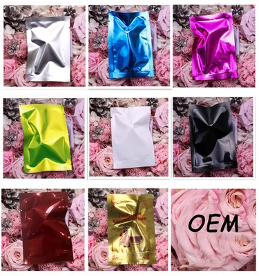 OEM,ODM,Dropshipping Vaginal Detox Yonipearl Herbaceous Plant Bacterial Vaginosis Cyst Beautiful Life Clean Point Tampons Yoni