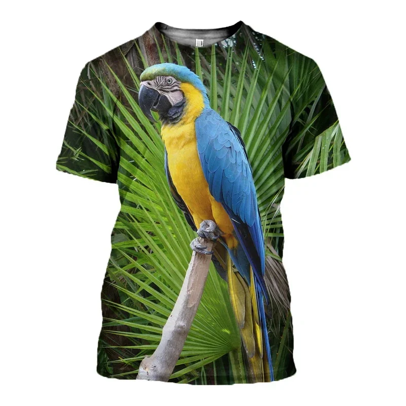 D_c_Blue_And_Yellow_Macaw_3D_DT140805_T_shirt_800x
