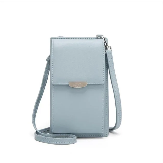 Fashion-Multi-function-Shoulder-Messenger-Bag-Women-PU-Leather-Phone-Purse-Mini-Wallet-Card-Bags-Solid.jpg_640x640 (1)