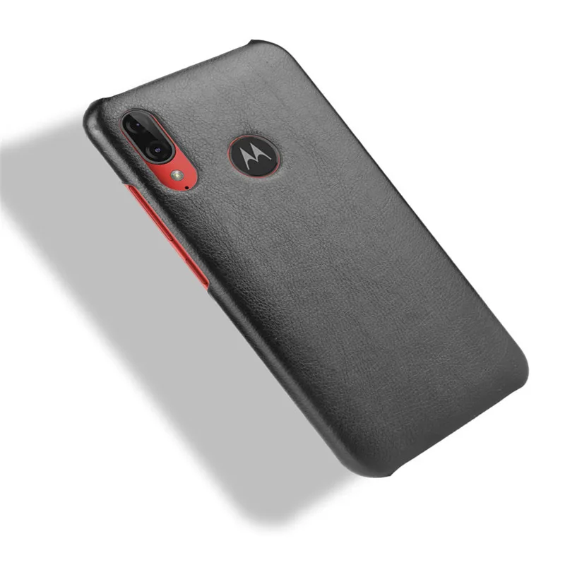 黑2