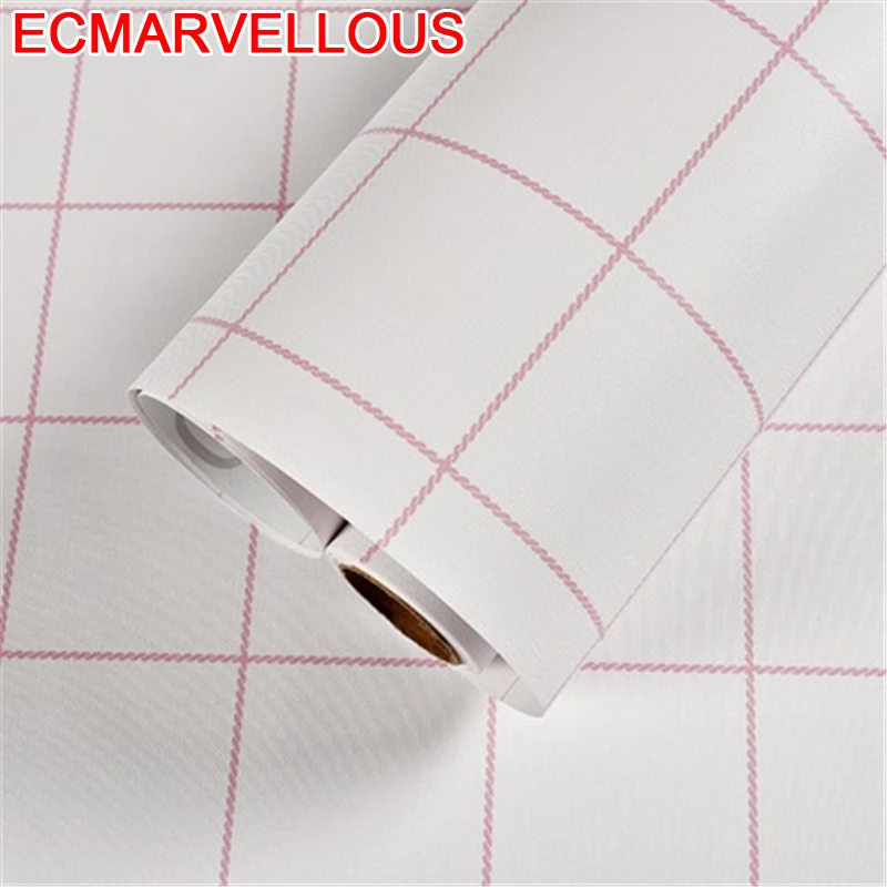 

Room Contact Mural Duvar Kagitlari Behangpapier Walpaper Tapiz Parede Infantil Papel De Pared Wall Paper Home Decor Wallpaper