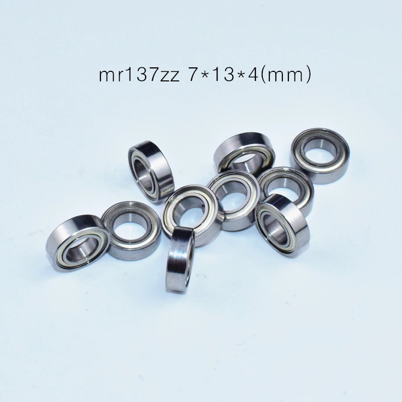 M137Z