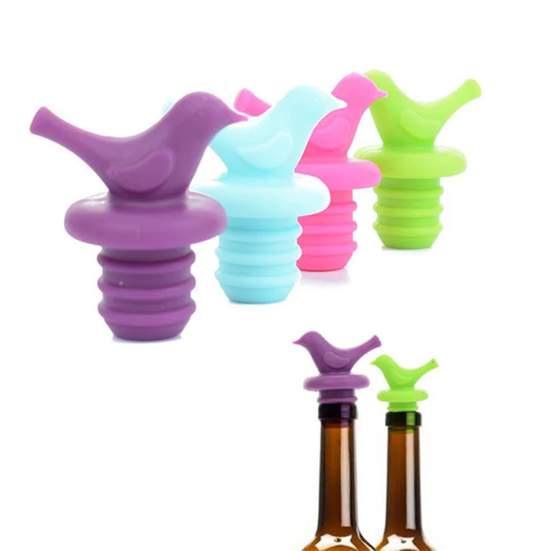 2 шт. декоративная крышка для бутылки вина|Пробки вина| |